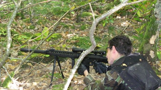 journee ATAC VS SWATA (58) (640x359).jpg